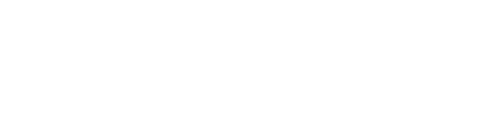 logo Funprod.ch organisation événementiel Suisse